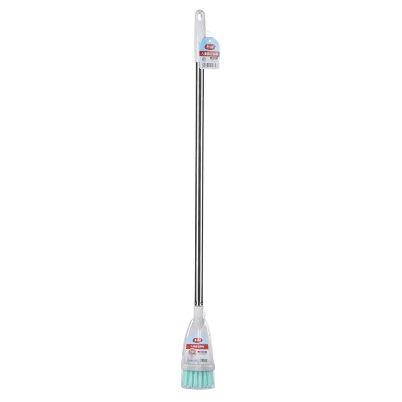 Meiya Elephant Nose Toilet Cleaning Brush No Dead Angle - Image 5