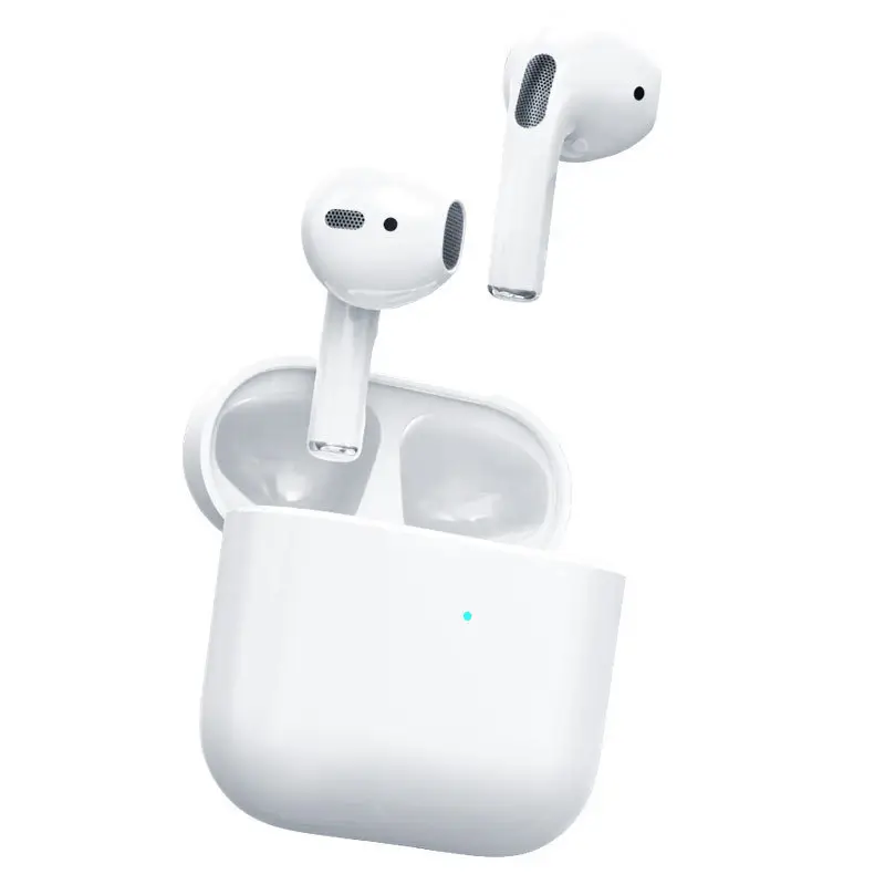 Pro4 Bluetooth Headset for Android & Apple - Image 6