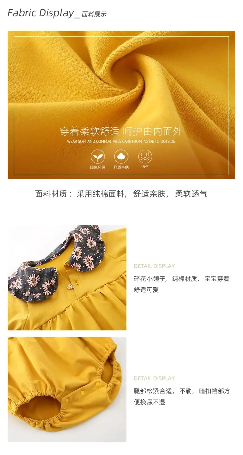 微信图片_202107281014504.jpg
