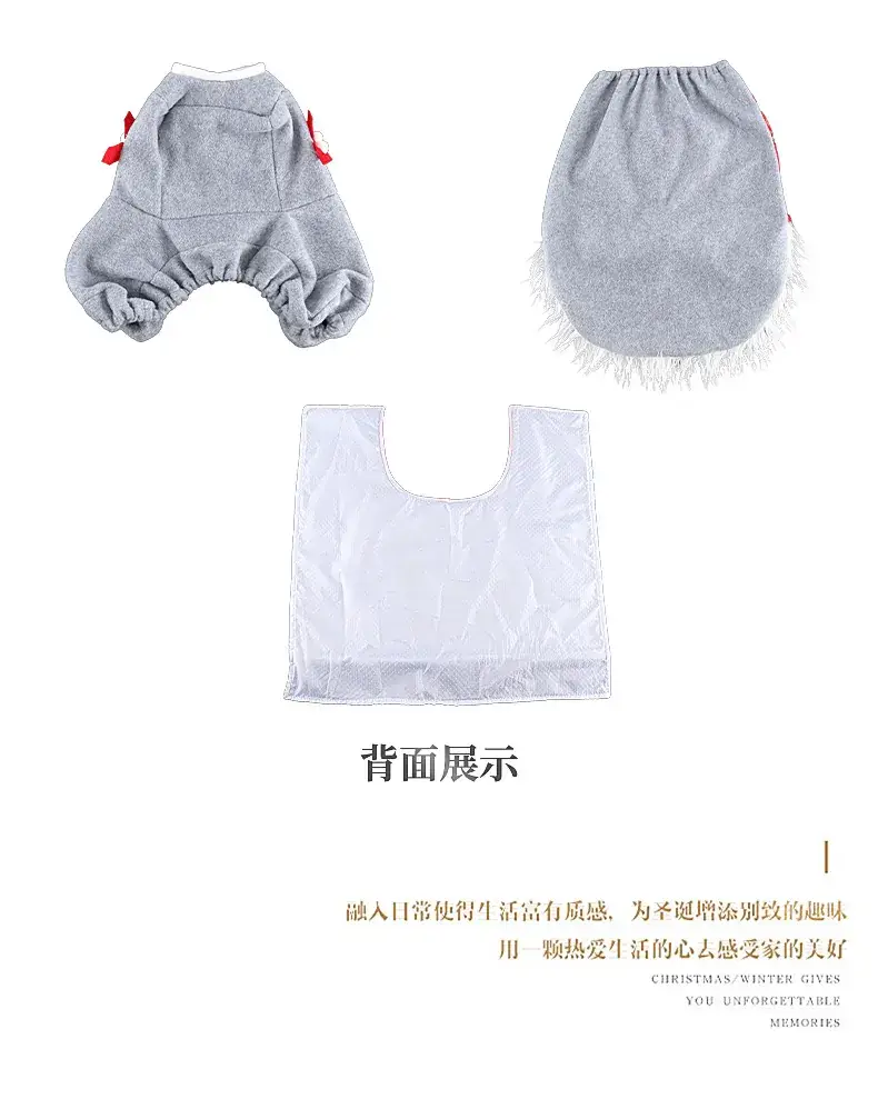 253切片_06