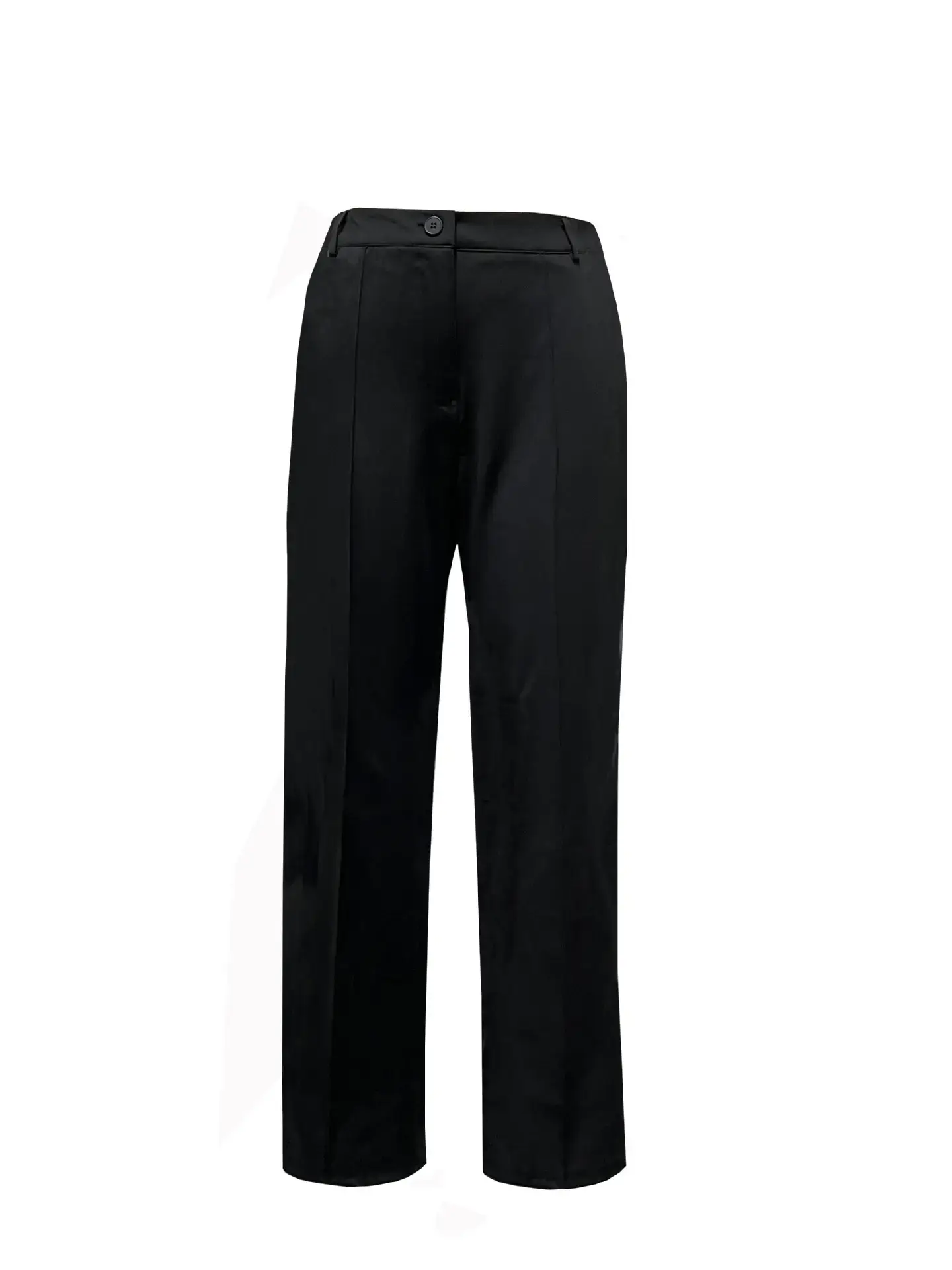 Black pants