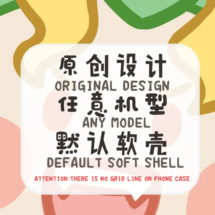 图片编号详情3_01.jpg
