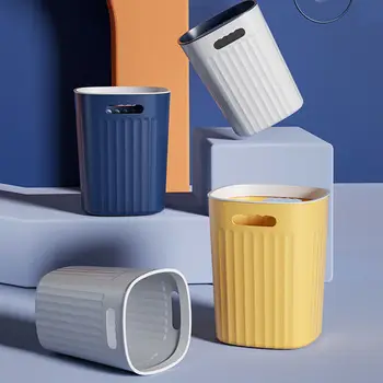 Removable Cup Brush for Hand Decontamination with Long Handle — feature 7