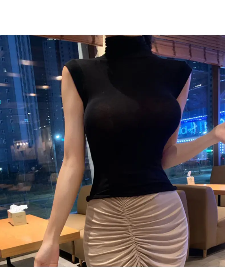 2536B_16.jpg