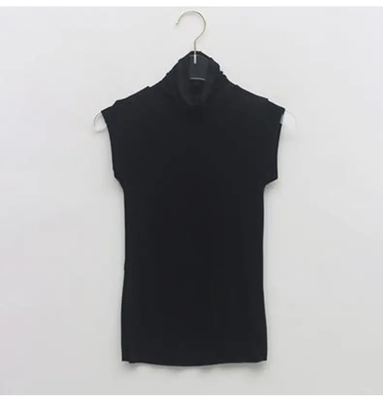2537B_02.jpg