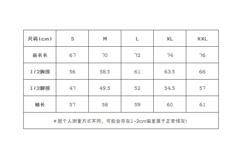 登爵男装 2022秋季新款卫衣 重磅380g纯棉情侣连帽卫衣