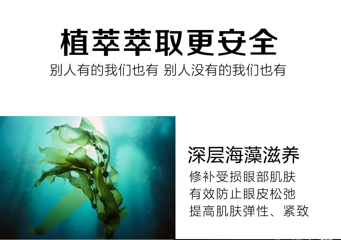 详情_13