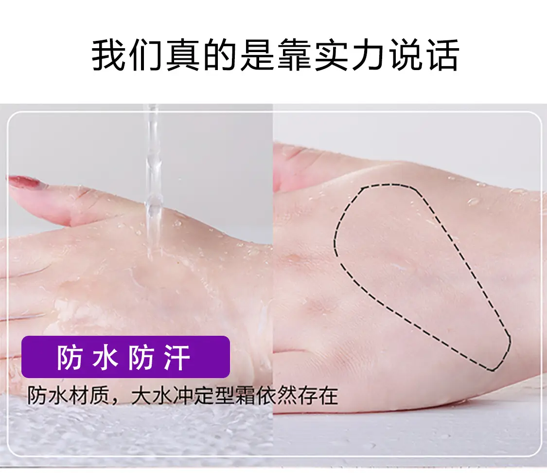 详情_17