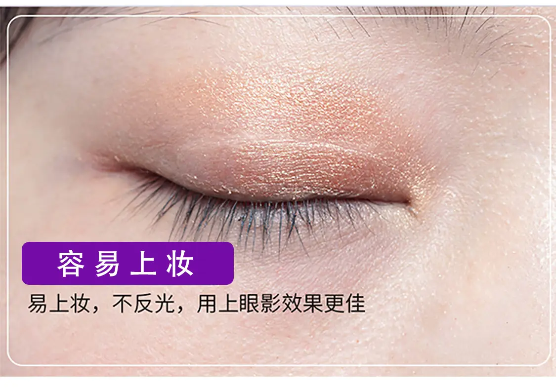 详情_19