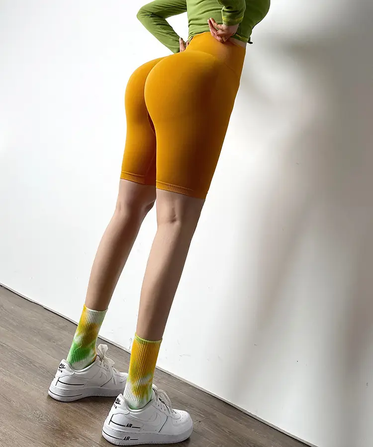 详情-11.jpg