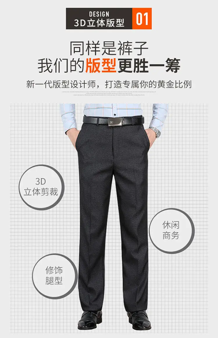 详情3.jpg