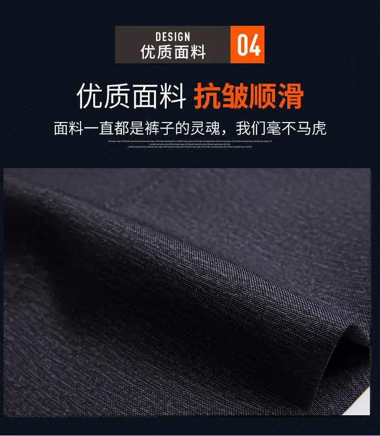 详情44.jpg