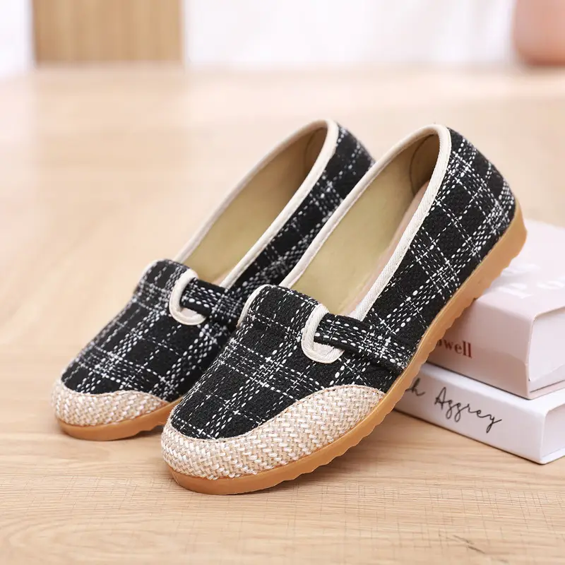 2208 black