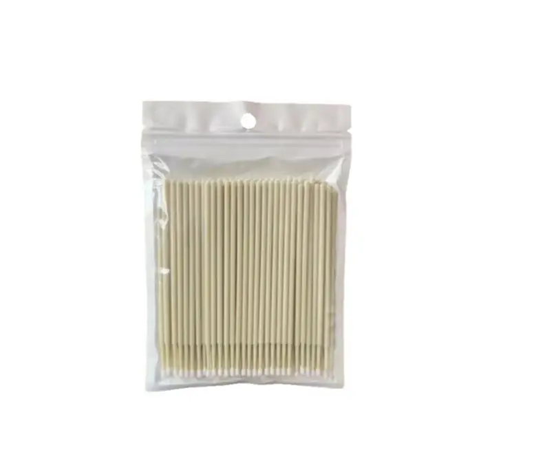 Korean Style Eyelash Grafting Cotton Swabs - Image 13