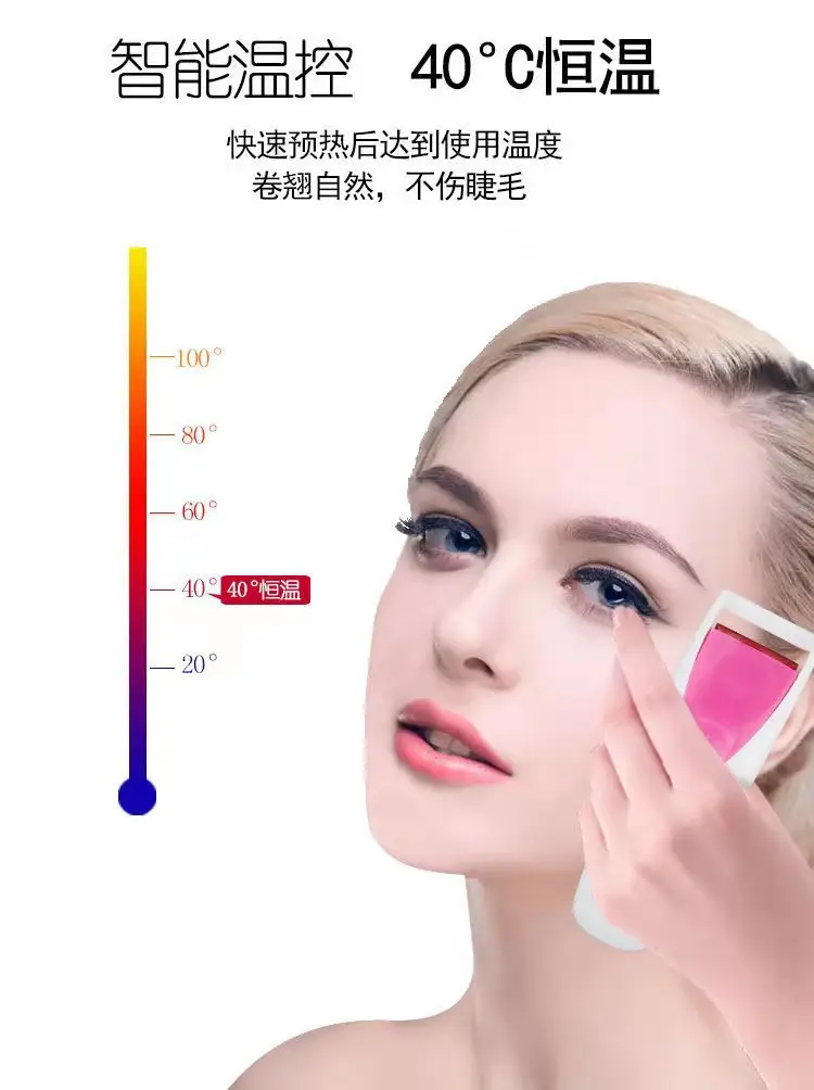 微信图片_20210718151844