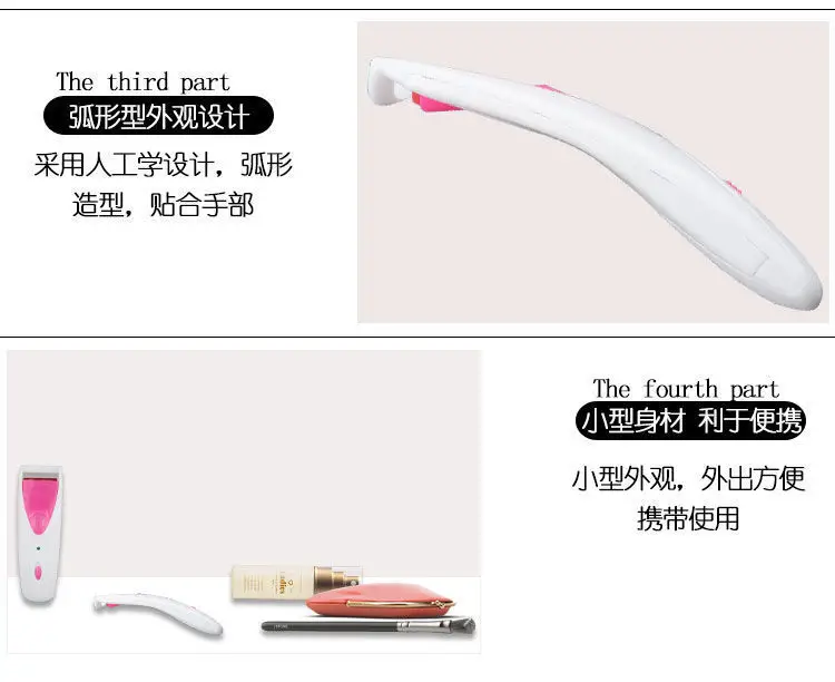 微信图片_20210718151903