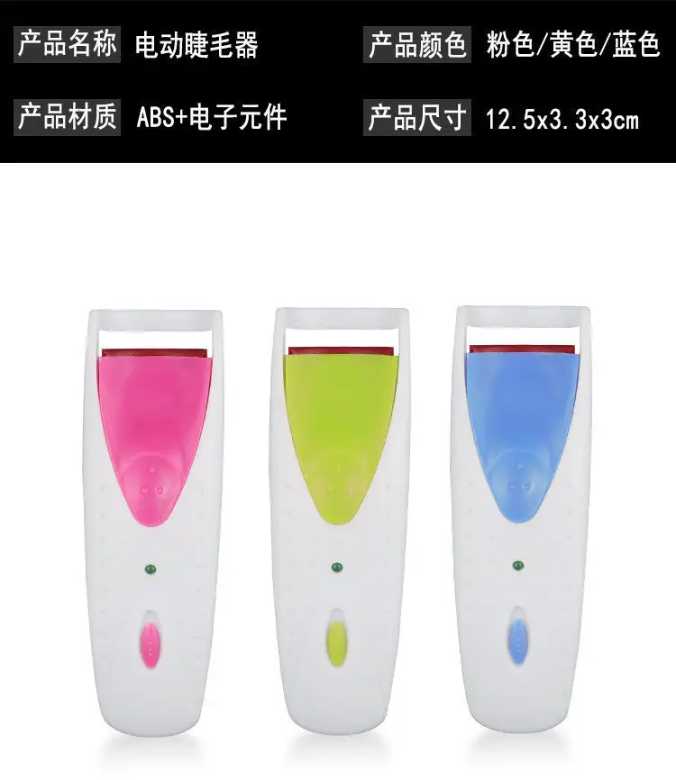 微信图片_20210718151916