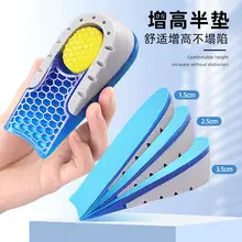 Disposable Shoe Covers 100 Pads PE Rainproof Dustproof Dark Blue — feature 30