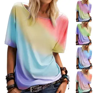 White V-Neck Long Sleeve Women's T-Shirt for Winter โ feature 15