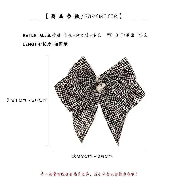 QQ图片20210730210306.jpg