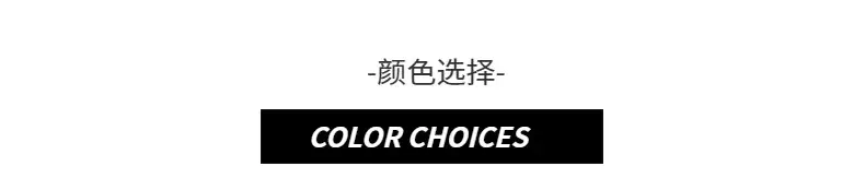 Women's White High Collar T-Shirt Summer 2023 — feature 5