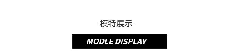 Women's White High Collar T-Shirt Summer 2023 — feature 8