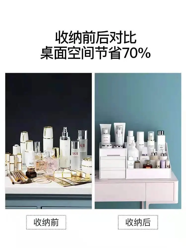 微信图片_20210609124824
