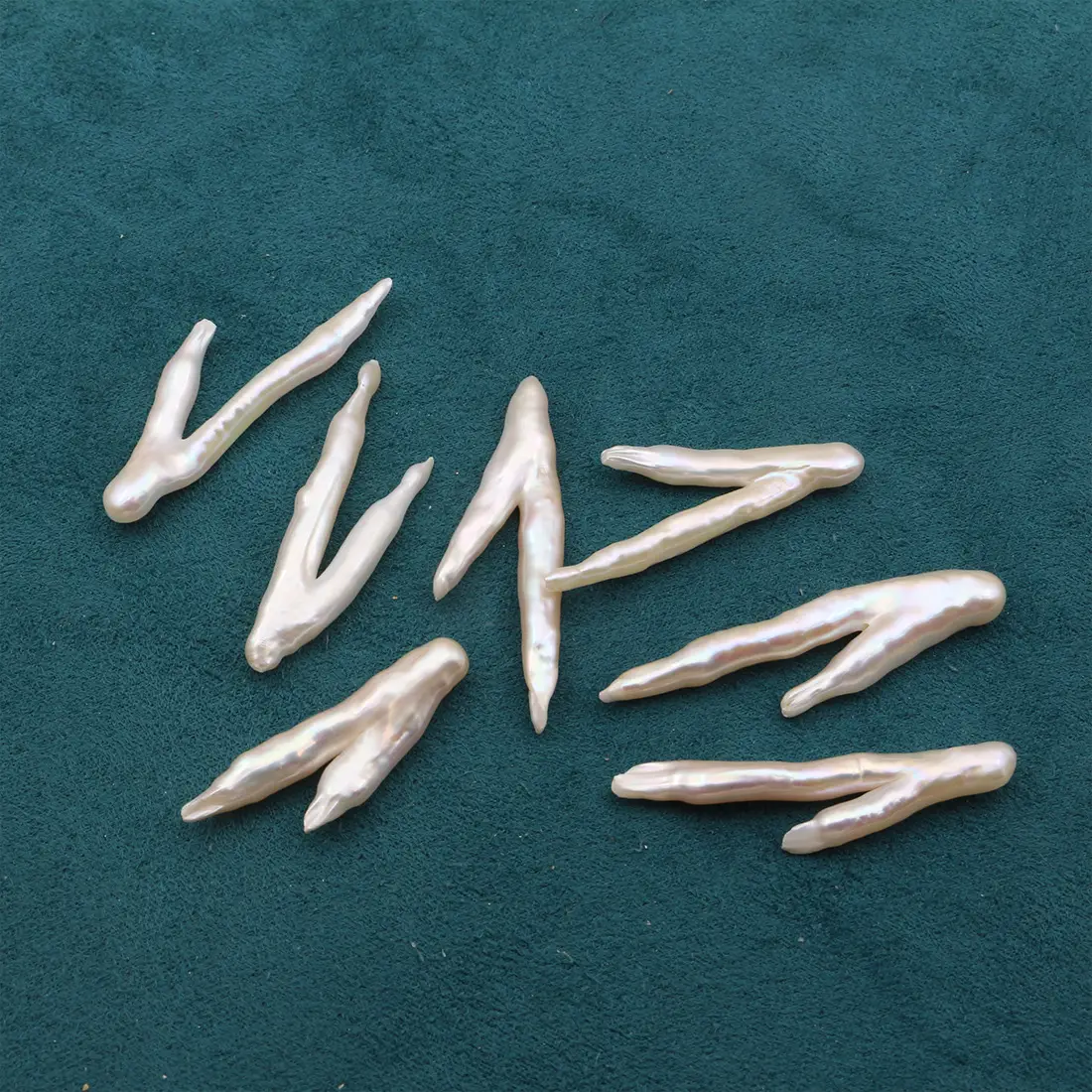 77