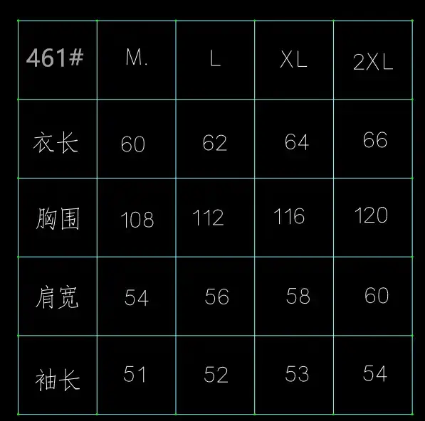 gm6Wj/KhytS4s84VTF4kjM6moVsEu3qnOJIH