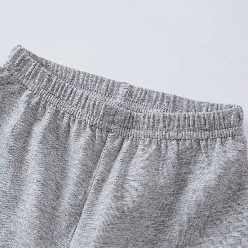 Girls' Animal Print Leggings Casual Pants Baby Spring Autumn - Image 19