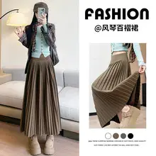 White Loose Sleeve Summer Shirt for Students — feature 17