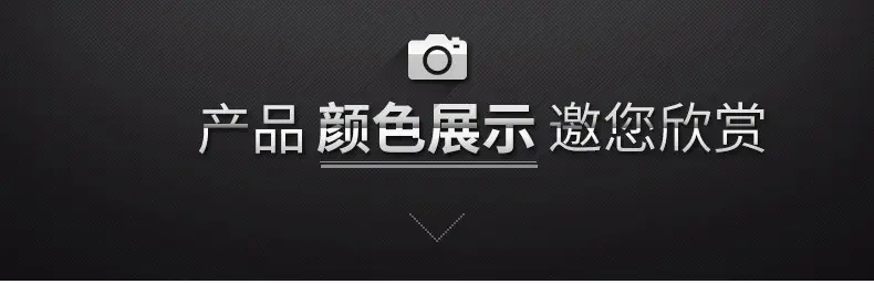 适用苹果12万磁王双面扣iphone11promax玻璃新金属全包手机壳mini
