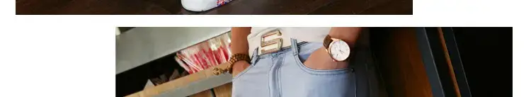 Summer Slim Fit Skinny Jeans for Men — feature 155