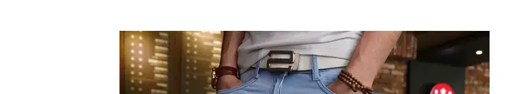 Summer Slim Fit Skinny Jeans for Men — feature 168