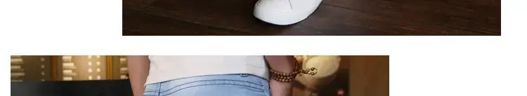 Summer Slim Fit Skinny Jeans for Men — feature 174