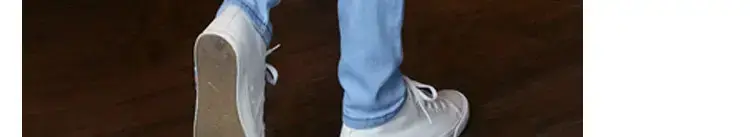 Summer Slim Fit Skinny Jeans for Men — feature 193