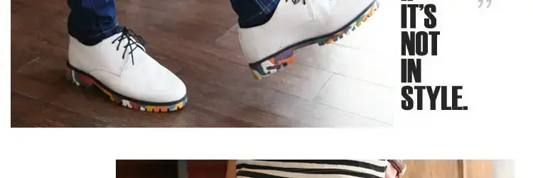 Summer Slim Fit Skinny Jeans for Men — feature 50