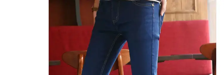 Summer Slim Fit Skinny Jeans for Men — feature 51