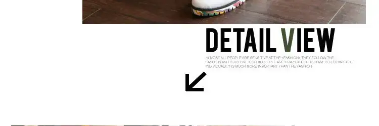 Summer Slim Fit Skinny Jeans for Men — feature 54