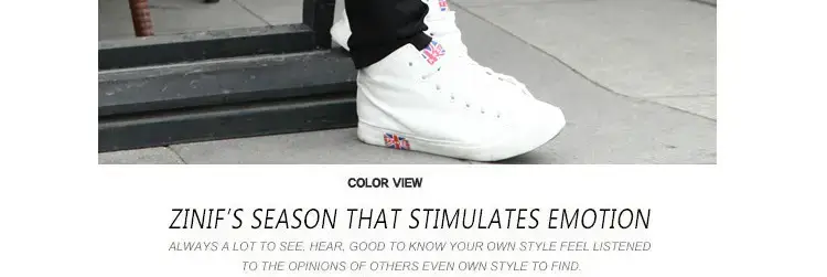 Summer Slim Fit Skinny Jeans for Men — feature 65