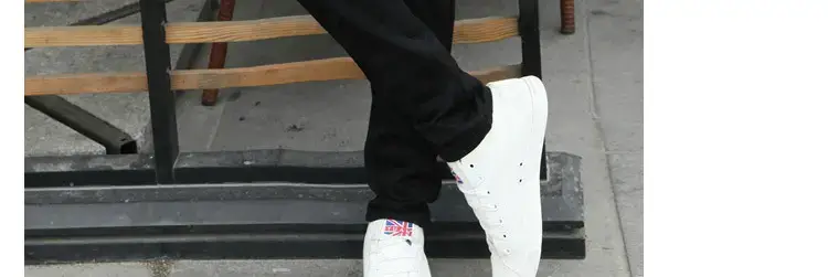 Summer Slim Fit Skinny Jeans for Men — feature 68