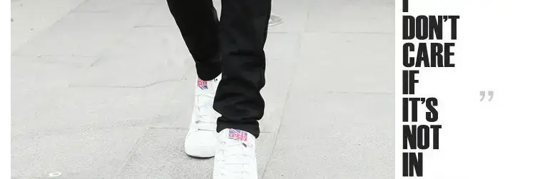 Summer Slim Fit Skinny Jeans for Men — feature 82