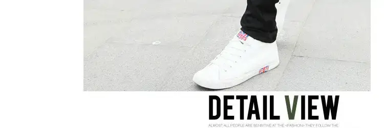Summer Slim Fit Skinny Jeans for Men — feature 86