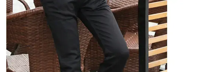 Summer Slim Fit Skinny Jeans for Men — feature 88