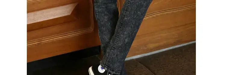 Summer Slim Fit Skinny Jeans for Men — feature 93