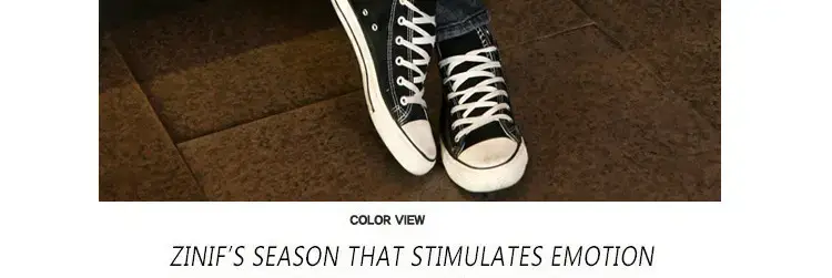 Summer Slim Fit Skinny Jeans for Men — feature 94
