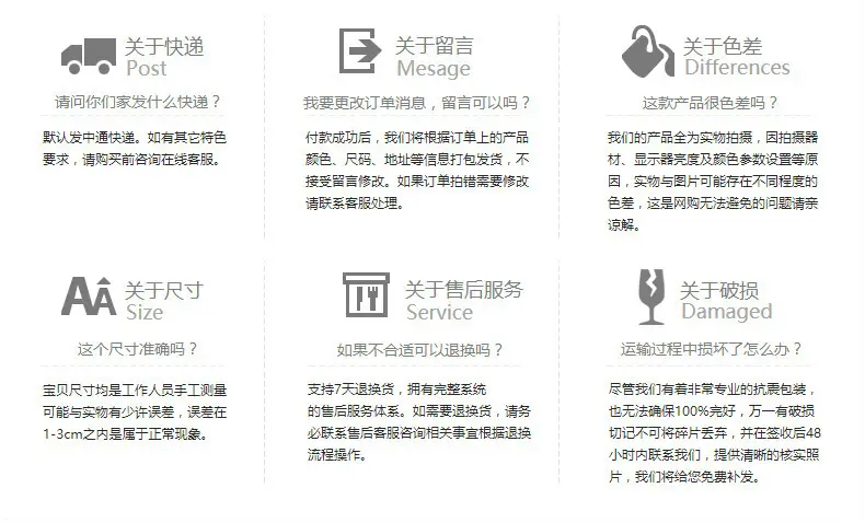 鍥剧墖_20200620110307