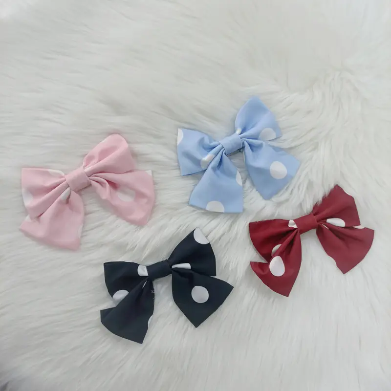 Pink Lolita Skirt Set with Rabbit Ears & Strap — feature 59