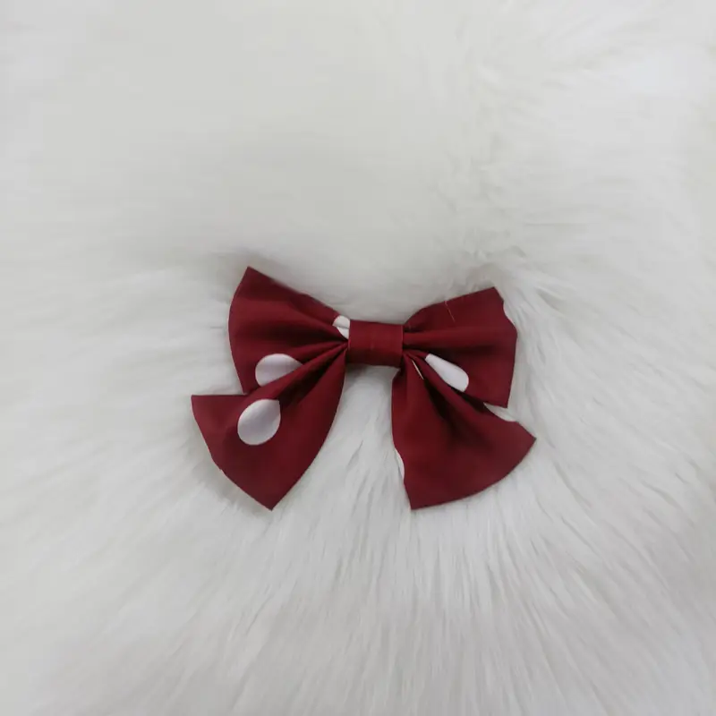 Pink Lolita Skirt Set with Rabbit Ears & Strap — feature 62
