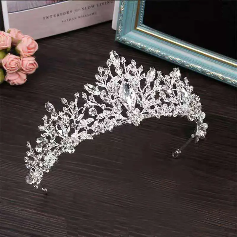 fabb81cc5eeed54f372511adde35d8
